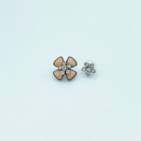 Two earrings in One!! - Picture 3 of 5